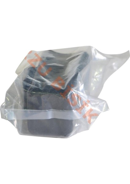 Marş Otomatiği Spacy - Actıva - Beat - Actıva S - Rks Spontını 110 fiyatları