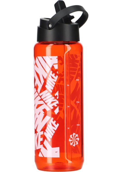 N1007643-834 Renew Recharge Straw 709 ml Suluk