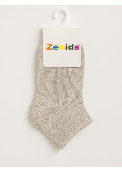 Erkek Çocuk Roger Patik Çorap fiyatları