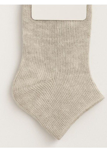 Erkek Çocuk Roger Patik Çorap indirimleri