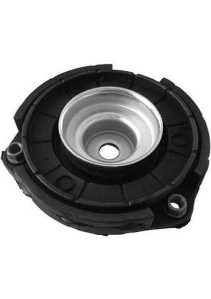 Amortısör Takozu Ön Polo-Cordoba-Ibiza-Fabia Caddy Jetta Passay