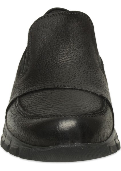 D25KA-3480 Günlük Siyah Kadın Ayakkabı modelleri