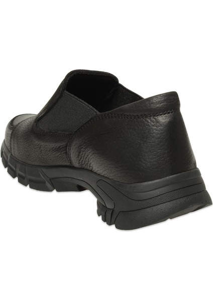 D25KA-3480 Günlük Siyah Kadın Ayakkabı fırsatları