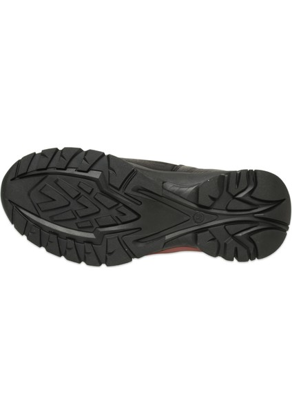 D25KA-3480 Günlük Siyah Kadın Ayakkabı indirimleri