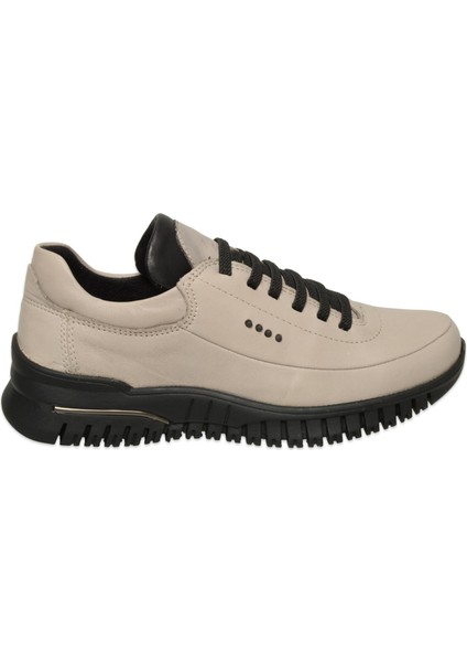 D25KA-3505 Günlük Bej Kadın Ayakkabı fiyatları