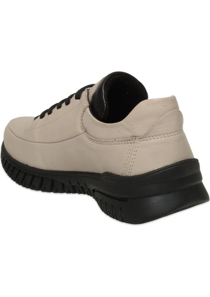 D25KA-3505 Günlük Bej Kadın Ayakkabı fırsatları