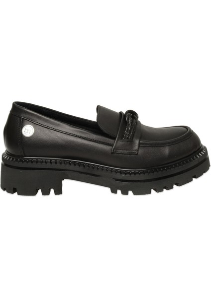 D25KA-965 Günlük Siyah Kadın Ayakkabı fiyatları