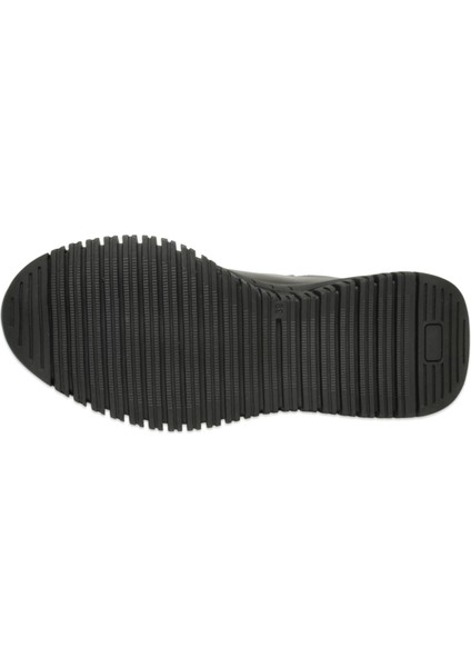 D25KA-3505 Günlük Siyah Kadın Ayakkabı indirimleri
