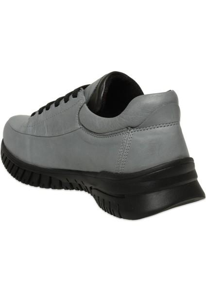 D25KA-3505 Günlük Füme Kadın Ayakkabı fırsatları