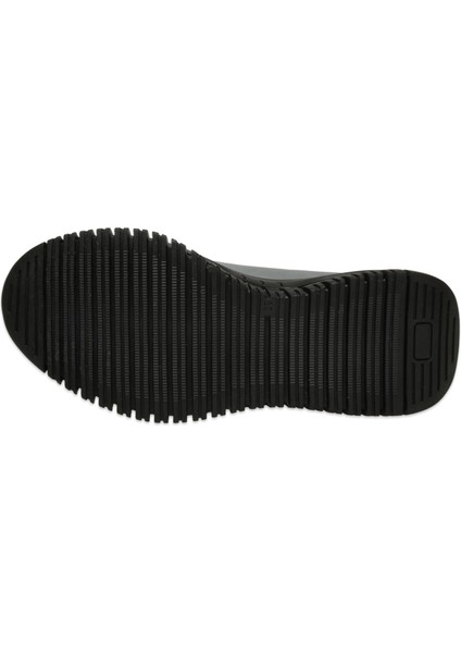 D25KA-3505 Günlük Füme Kadın Ayakkabı indirimleri