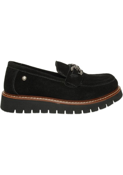 D25KA-3240 Günlük Siyah Kadın Ayakkabı fiyatları