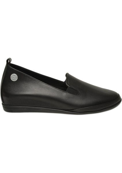 D25KA-930 Günlük Siyah Kadın Ayakkabı fiyatları