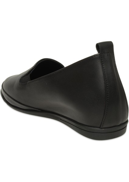 D25KA-930 Günlük Siyah Kadın Ayakkabı fırsatları