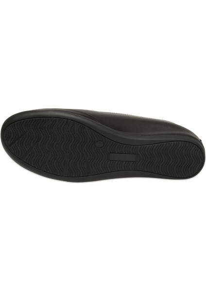 D25KA-930 Günlük Siyah Kadın Ayakkabı indirimleri
