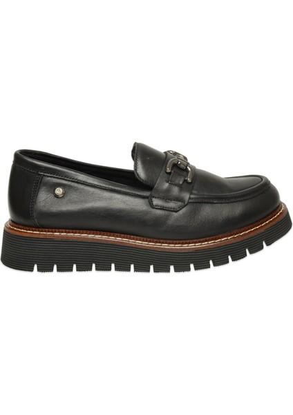 D25KA-3240 Günlük Siyah Kadın Ayakkabı fiyatları