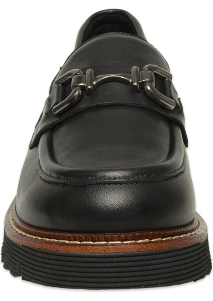 D25KA-3240 Günlük Siyah Kadın Ayakkabı modelleri