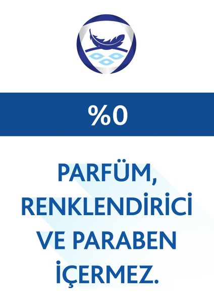 Bepanthol Derma Cilt Bakım Kremi 50 gr indirimleri