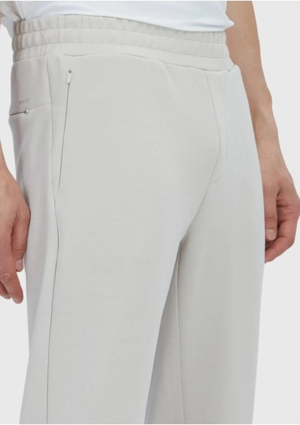 Taş Esofman Altı modelleri