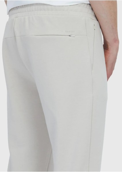 Taş Esofman Altı fırsatları