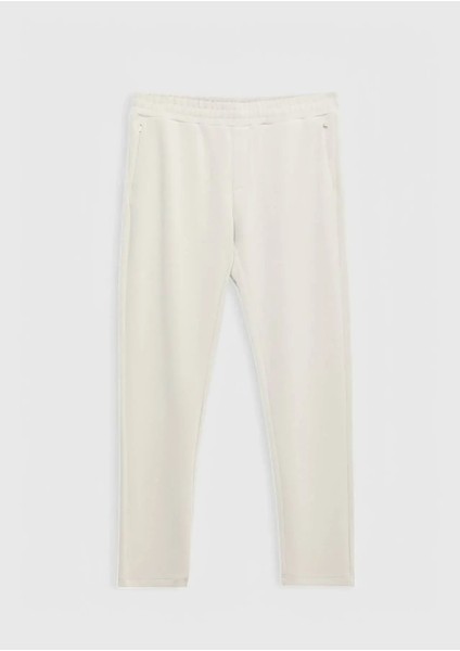 Taş Esofman Altı indirimleri