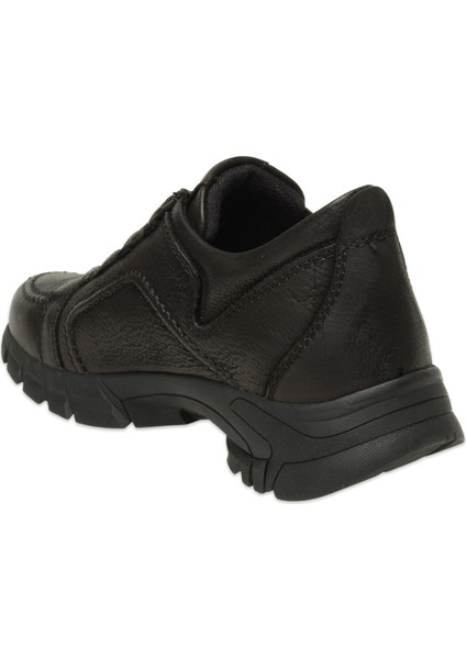 D25KA-3465 Günlük Siyah Kadın Ayakkabı fırsatları