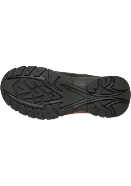 D25KA-3465 Günlük Siyah Kadın Ayakkabı indirimleri