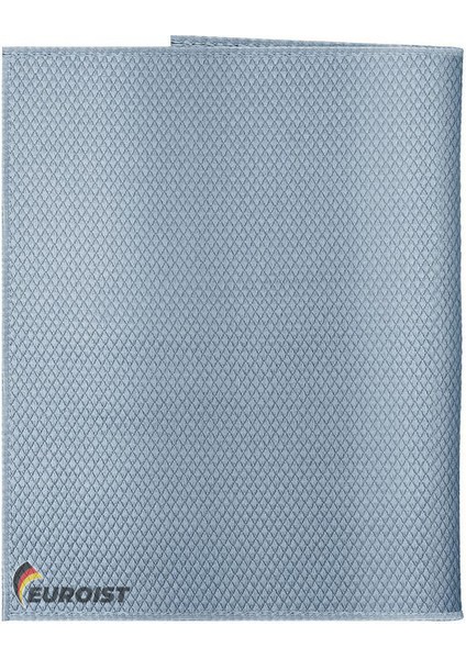 Mikrofiber Oto Temizlik Seti | Araç Kurulama Havlusu, Cam Bezi ve Araba Yıkama Eldiveni fırsatları