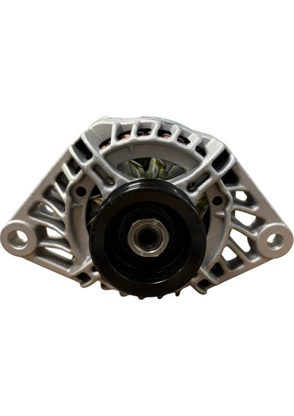 Fiat Doblo 1.9 Jtd 90 Amper Alternatör Şarj Dinamosu Alt 473 fiyatları
