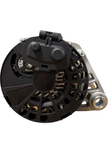 Fiat Doblo 1.9 Jtd 90 Amper Alternatör Şarj Dinamosu Alt 473 modelleri