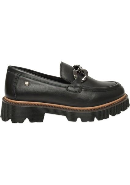 D25KA-3230 Günlük Siyah Kadın Ayakkabı fiyatları