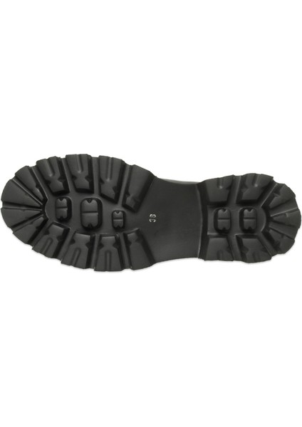 D25KA-3230 Günlük Siyah Kadın Ayakkabı indirimleri