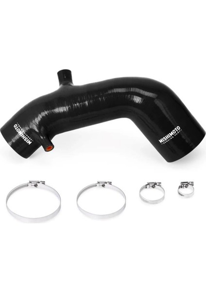 Honda S2000 2000-2005 Siyah Hava Emme Hortumu fiyatları