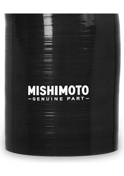 Honda S2000 2000-2005 Siyah Hava Emme Hortumu fırsatları