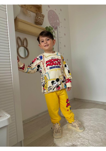 Ikili Takım fiyatları