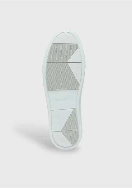 Açık Gri Süet Spor Ayakkabı fırsatları