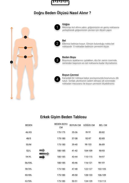 1GT17 3W ml New Trend 3pr Ceket Lacivert Erkek Ceket indirimleri