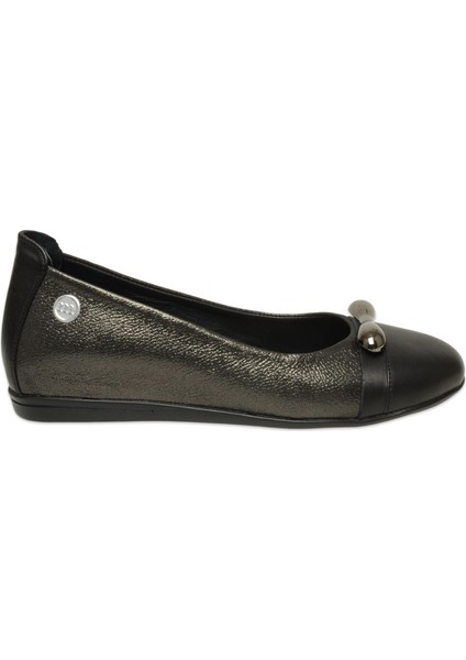 D25KA-920 Günlük Metalik Kadın Ayakkabı fiyatları