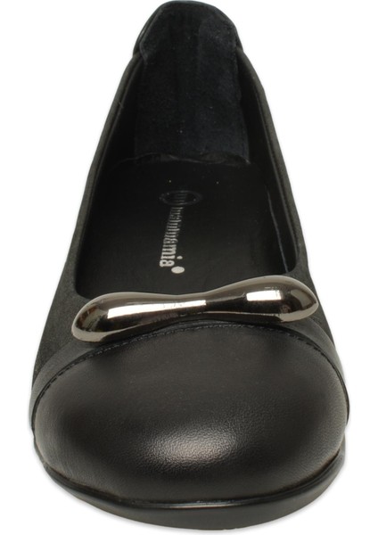 D25KA-920 Günlük Metalik Kadın Ayakkabı modelleri