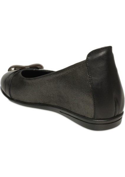 D25KA-920 Günlük Metalik Kadın Ayakkabı fırsatları