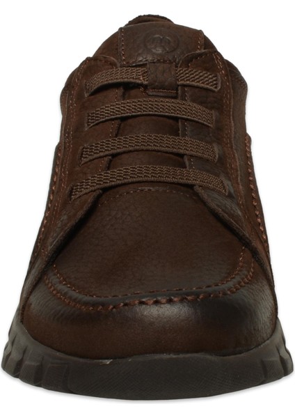 D25KA-3465 Günlük Vizon Kadın Ayakkabı modelleri