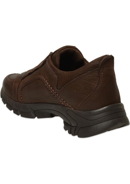 D25KA-3465 Günlük Vizon Kadın Ayakkabı fırsatları