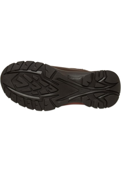 D25KA-3465 Günlük Vizon Kadın Ayakkabı indirimleri