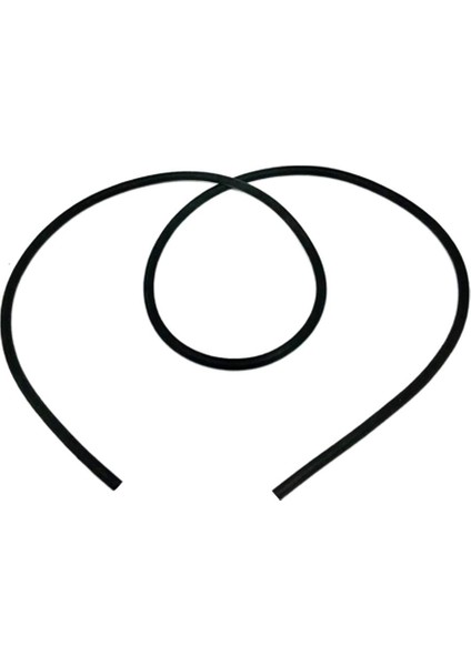 Phılıps Fc 9924,FC 9923, Fc 9925, Fc 9919, Fc 9323, Fc 8766 Elektrikli Süpürge Toz Hazne Contası