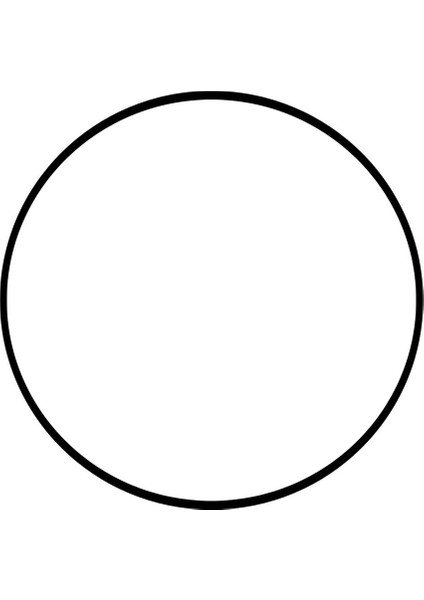 Phılıps Fc 9924,FC 9923, Fc 9925, Fc 9919, Fc 9323, Fc 8766 Elektrikli Süpürge Toz Hazne Contası fiyatları