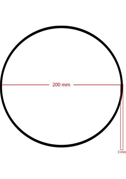 Phılıps Fc 9924,FC 9923, Fc 9925, Fc 9919, Fc 9323, Fc 8766 Elektrikli Süpürge Toz Hazne Contası modelleri