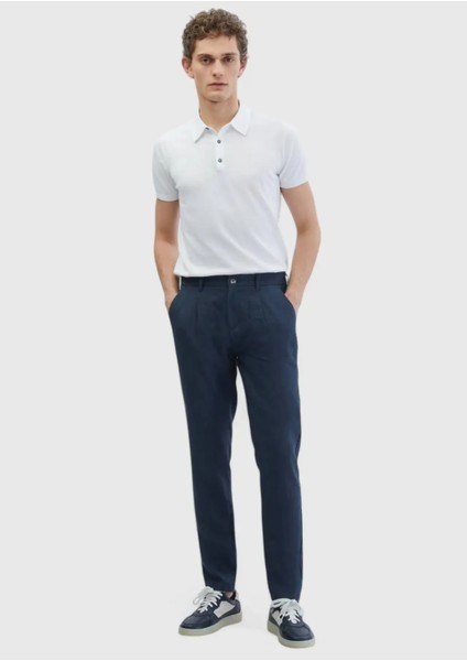 Beyaz Polo Yaka %100 Pamuk Triko fiyatları