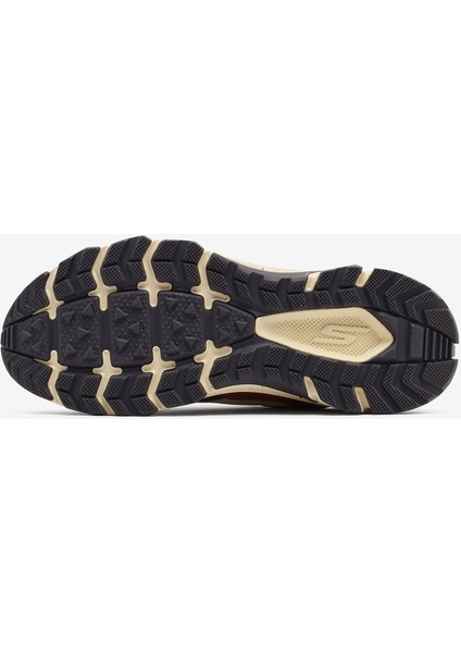 Go Run Trail Altitude 2.0 Ravine Kadın Bej Outdoor Koşu Ayakkabısı 129525 Nat fırsatları