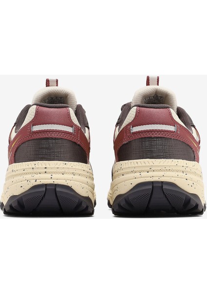 Go Run Trail Altitude 2.0 Ravine Kadın Bej Outdoor Koşu Ayakkabısı 129525 Nat indirimleri