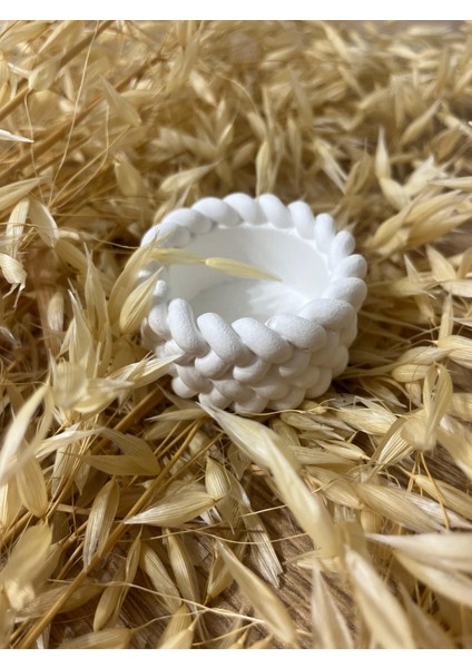 3'lü Dekoratif Döküm Set modelleri