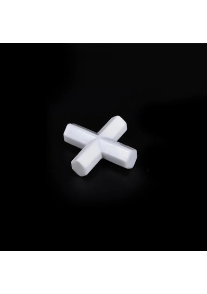 Manyetik Balık 38X38 mm Çapraz Teflon Karıştırıcı Balık modelleri